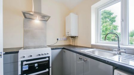 1199a Pershore Road - Photo 4