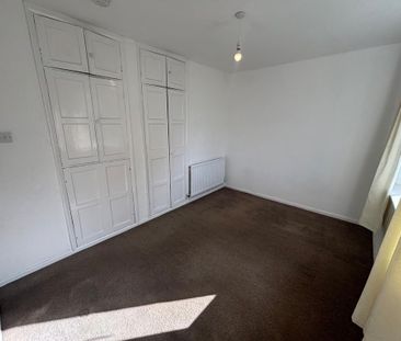 3 bedroom property to rent - Photo 2