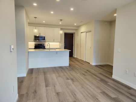 For Lease - 118 West Street Unit# 402, Port Colborne, Ontario - Photo 3