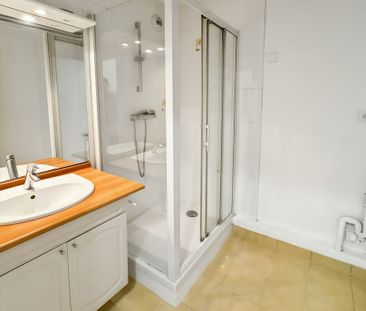 Location Appartement 2 pièces 45m² - Photo 4