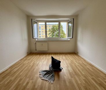 Bezugsfertige Familienwohnung zum Wohlfühlen - Photo 6
