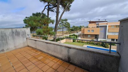 Apartamento T2 em Braga - Photo 5