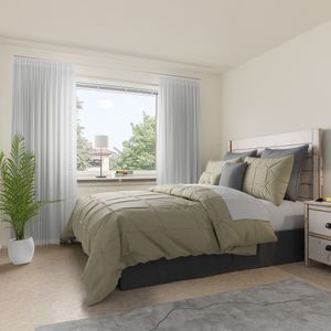 Östbyvägen 5 - Foto 2