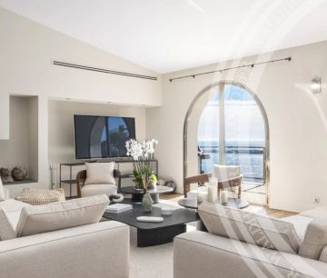 Villa • Cannes - Photo 2