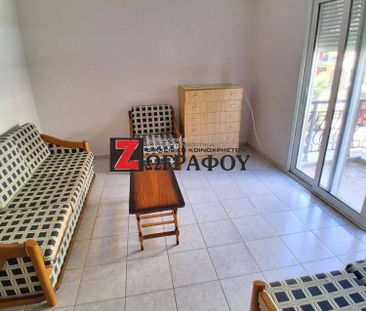 Διαμέρισμα για ενοικίαση Ζυμβρακάκη (Κομοτηνή) - Photo 6