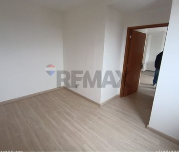 APARTAMENTO - LOCAÇÃO - 2 DORMITÓRIOS - 1 VAGA - RESIDENCIAL VERDI ... - Photo 5