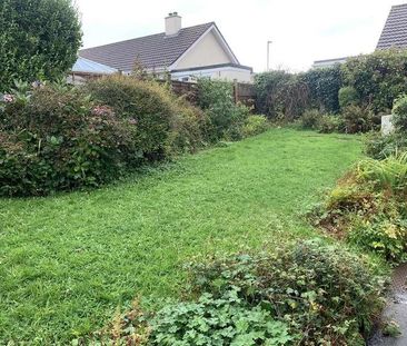 Knights Meadow, Carnon Downs, TR3 - Photo 3