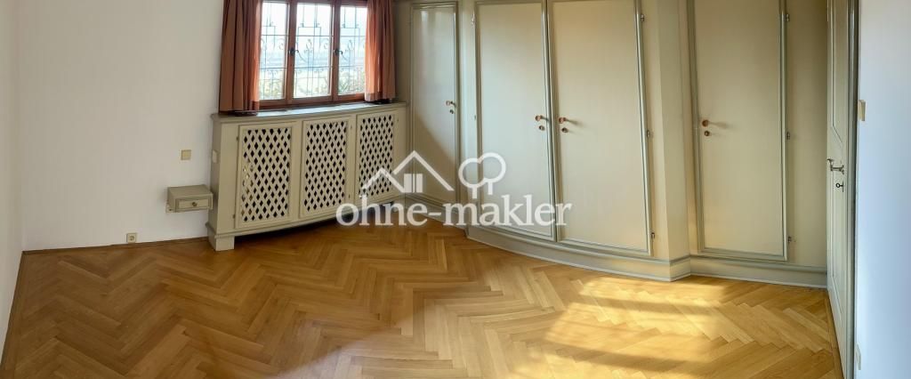 EFH Bungalow (teilmöbliert) zur Miete — Wochenendhaus, Ferienhaus - Foto 1