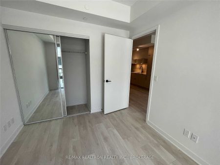 For Lease - 35 Rolling Mills Road Unit# N425, Toronto, Ontario - Photo 2