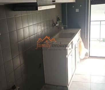 Διαμέρισμα για ενοικίαση Ίλιον - Photo 1