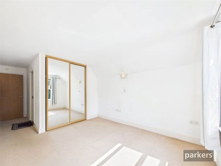 Erleigh Road, Reading, Berkshire, RG1 - Photo 3