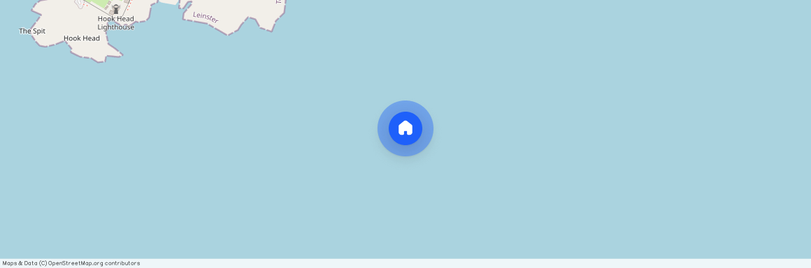 Hook Head, Custom House Harbour, IFSC, Dublin 1