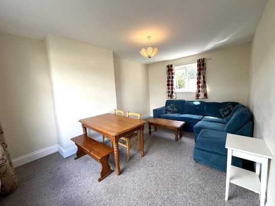 3 bedroom house to rent - Photo 1