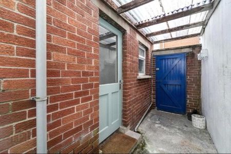 132 Donnybrook Street, Belfast, BT9 7DG - Photo 5