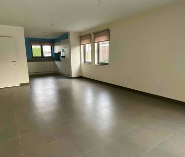 Appartement te huur in Zolder voor € 900 met 2 slaapkamers - Photo 4