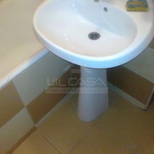 Apartament 2CSD, Alexandru, cu CT - Fotografie 2