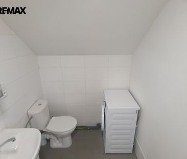 Pronájem bytu 1+kk 75 m² - Photo 3