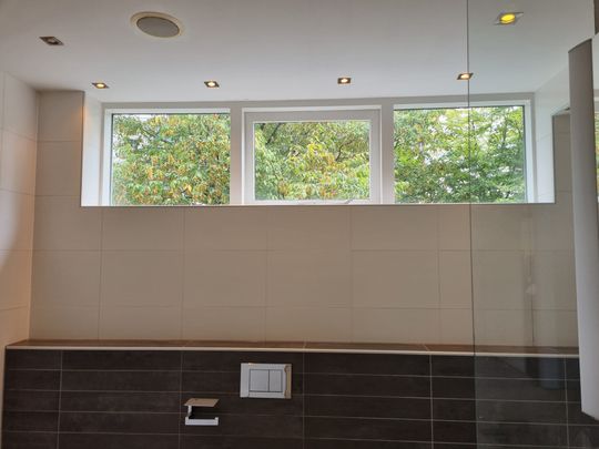 Dirk Schäferstraat, 1076 BA, Amsterdam - Foto 1