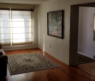 For Lease - 1406 Emerson Lane, Mississauga, Ontario - Photo 1