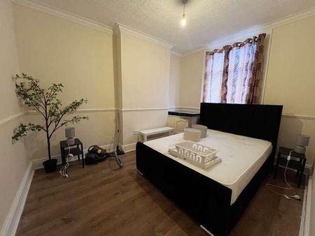 Malvern Road, Luton, LU1 - Photo 4