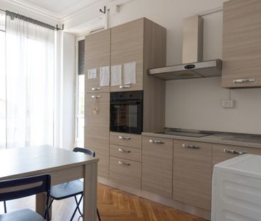 Via Aldo Barbaro, Turin, Piedmont 10143 - Photo 4