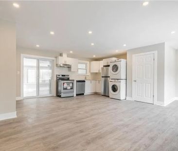 For Lease - 1590 Hartlet Street Unit# main, London East, Ontario - Photo 4