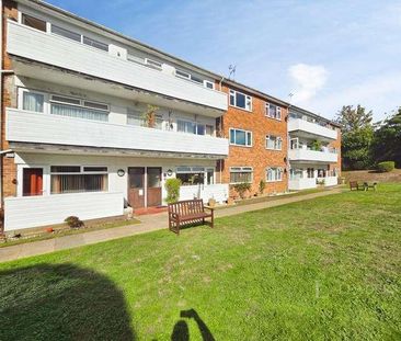 Freshwater Court, Kingsway, Chandler's Ford, Eastleigh, Hampshire, ... - Photo 5