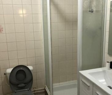 LOUÉ APPARTEMENT - SAINT PIERRE DES CORPS - Photo 4