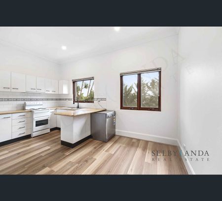 2/19-21 Bradley Avenue, Bellevue Hill, NSW 2023 - Photo 4