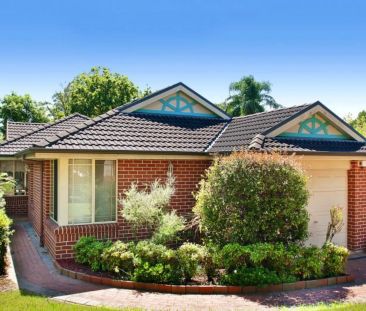 Charming Home in Excelsior Grove - Photo 5