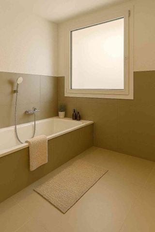 3.5 Zimmer, 96 m², 2. Stock - Photo 5