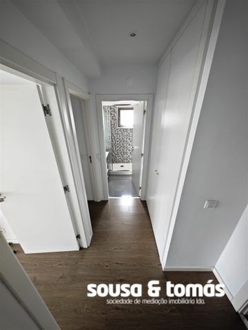 Apartamento T2 em Leiria - Photo 4