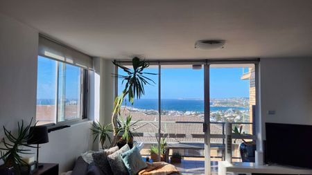 North Bondi - Photo 4