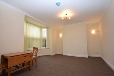 1 bed apartment to rent in Valley Bridge Parade, Scarborough, YO11 - Photo 5