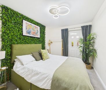 Trevelyan Court, Windsor, Berkshire,SL4 - Photo 6