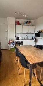 Location Appartement 3 pièces 44m² - Photo 3