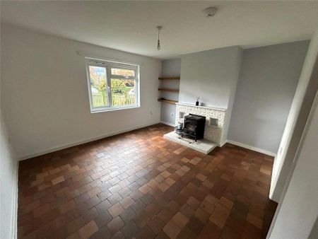 3 bedroom house to rent - Photo 2