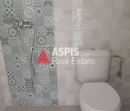 Studio/Γκαρσονιέρα για ενοικίαση - Άγιος Δημήτριος, - Photo 4