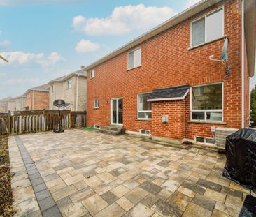 For Lease - 91 Crawford Street, Markham, Ontario - Photo 6