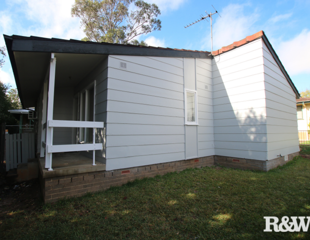 55 Cygnus Close, Rooty Hill - Photo 1