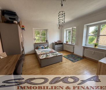 Schöne 3 Zimmer Wohnung mit Balkon und Carport Stellplatz in Ehekir... - Photo 5