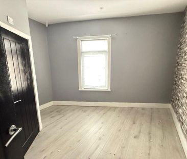 1 bedroom house to rent - Photo 5