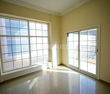 Spacious and Airy | Serene Community | Great Deal - Photo 5