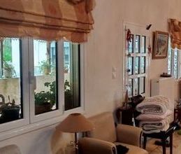 Μονοκατοικία για ενοικίαση - Σαλαμίνα, - Photo 4
