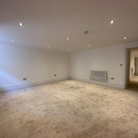 Middleton House, Derby, DE1 - Photo 1