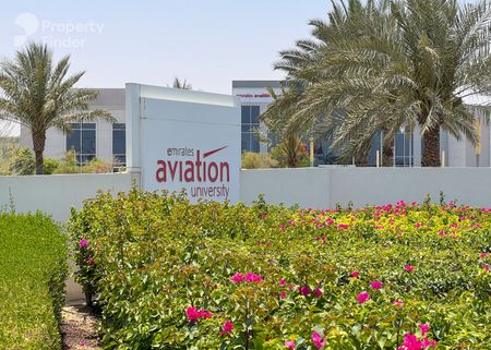 Limited offer I Modern Studio! no commission - Photo 3