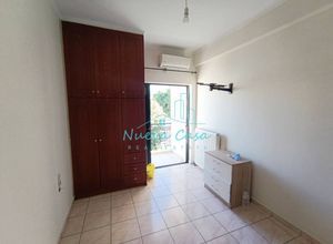 Studio/Γκαρσονιέρα για ενοικίαση - Πάτρα, - Photo 1
