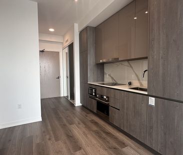 For Lease - 8 Interchange Way Unit# 4911, Vaughan, Ontario - Photo 3