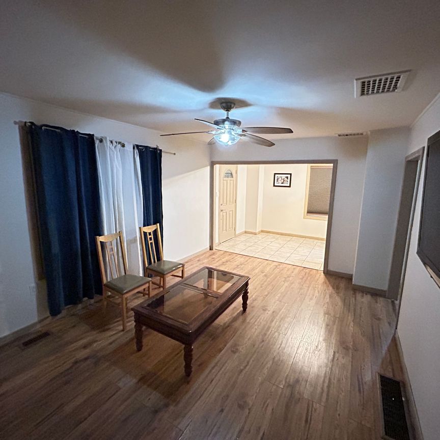 For Lease - 1315 Partington Avenue, Windsor, Ontario - Photo 1