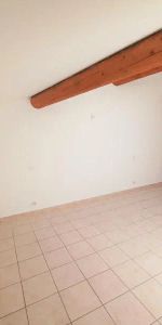 Appartement à louer 2 pièces 50m² - Photo 3